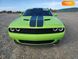 Dodge Challenger, 2023, Бензин, 3.6 л., 29 тыс. км, Купе, Зеленый, Киев Cars-EU-US-KR-23998 фото 5