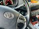 Toyota Highlander, 2013, Газ пропан-бутан / Бензин, 3.46 л., 205 тис. км, Позашляховик / Кросовер, Білий, Харків 34768 фото 33