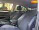 Volkswagen Passat, 2016, Дизель, 1.97 л., 180 тыс. км, Седан, Синий, Львов Cars-Pr-69119 фото 70