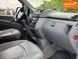 Mercedes-Benz Vito, 2008 г., Дизель, 272 тыс. км, Микровен, Желтый, Стрый AT-10402387 фото 18