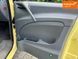 Mercedes-Benz Vito, 2008 г., Дизель, 272 тыс. км, Микровен, Желтый, Стрый AT-10402387 фото 17