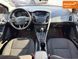Ford Focus, 2016 р., Бензин, 128 тис. км, Хетчбек, Фіолетовий, Дніпро (Дніпропетровськ) AT-10406416 фото 12