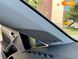 Volkswagen e-Golf, 2020, Електро, 34 тис. км, Хетчбек, Сірий, Дніпро (Дніпропетровськ) Cars-Pr-65101 фото 38