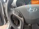 Hyundai Elantra, 2013 р., Бензин, 137 тис. км, Седан, Київ AT-10418356 фото 24