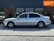 Skoda Superb, 2006 р., Дизель, 205 тис. км, Ліфтбек, Сірий, Рівне AT-10413516 фото 10