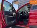 Nissan Rogue, 2017 р., Бензин, 145 тис. км, Позашляховик / Кросовер, Червоний, Рівне AT-10418374 фото 22