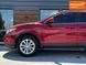 Nissan Rogue, 2017 р., Бензин, 145 тис. км, Позашляховик / Кросовер, Червоний, Рівне AT-10418374 фото 13