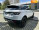 Land Rover Range Rover Evoque, 2013, Бензин, 2 л., 160 тыс. км, Внедорожник / Кроссовер, Белый, Тернополь Cars-Pr-61730 фото 10