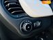 Fiat 500X, 2015, Бензин, 2.4 л., 79 тис. км, Позашляховик / Кросовер, Сірий, Харків 26013 фото 36