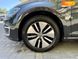 Volkswagen e-Golf, 2020, Електро, 34 тис. км, Хетчбек, Сірий, Дніпро (Дніпропетровськ) Cars-Pr-65101 фото 13