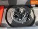 Volkswagen Golf, 2006 р., Бензин, 185 тис. км, Хетчбек, Сірий, Ковель AT-10402869 фото 35