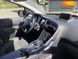 Peugeot 3008, 2015, Гібрид (MHEV), 2 л., 230 тис. км, Позашляховик / Кросовер, Білий, Яворів Cars-Pr-61677 фото 43