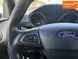 Ford Focus, 2017 р., Бензин, 216 тис. км, Універсал, Київ AT-10418142 фото 18