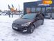 Hyundai Veloster, 2014, Бензин, 1.59 л., 144 тыс. км, Хетчбек, Чорный, Винница 8123 фото 3