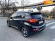 Opel Ampera-e, 2019, Електро, 60 тыс. км, Хетчбек, Чорный, Киев Cars-Pr-68926 фото 8