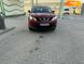 Nissan Qashqai, 2014, Дизель, 1.46 л., 158 тыс. км, Внедорожник / Кроссовер, Красный, Хмельницкий Cars-Pr-153505 фото 16