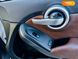 Fiat 500X, 2015, Бензин, 2.4 л., 79 тыс. км, Внедорожник / Кроссовер, Серый, Харьков 26013 фото 46