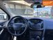 Ford Focus, 2017 р., Бензин, 216 тис. км, Універсал, Київ AT-10418142 фото 14