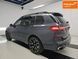 BMW X7, 2019 р., Бензин, 179 тис. км, Позашляховик / Кросовер, Сірий, Луцьк AT-10405813 фото 7