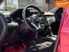 Nissan Rogue, 2017 р., Бензин, 145 тис. км, Позашляховик / Кросовер, Червоний, Рівне AT-10418374 фото 27