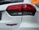 Jeep Grand Cherokee, 2021 г., Бензин, 4 тыс. км, Внедорожник / Кроссовер, Белый, Ровно AT-10421643 фото 14