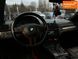 BMW 3 Series, 2002 р., Дизель, 365 тис. км, Седан, Сірий, Кривий Ріг AT-10404836 фото 11