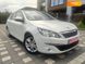 Peugeot 308, 2015, Дизель, 1.6 л., 183 тыс. км, Универсал, Белый, Стрый Cars-Pr-63986 фото 1