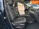 Mazda CX-5, 2023 р., Бензин, 29 тис. км, Позашляховик / Кросовер, Синій, Дніпро (Дніпропетровськ) AT-10406155 фото 14