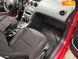 Peugeot 308, 2010, Газ пропан-бутан / Бензин, 1.6 л., 227 тыс. км, Хетчбек, Красный, Чернигов Cars-Pr-63873 фото 25