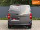 Peugeot e-Expert, 2024 г., Електро, 1 тыс. км, Минивен, Коричневый, Луцк AT-10406015 фото 2