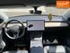 Tesla Model Y, 2022 г., Електро, 28 тыс. км, Внедорожник / Кроссовер, Синий, Львов AT-10400474 фото 9