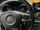 Mercedes-Benz C-Class, 2016, Гібрид (PHEV), 1.99 л., 99 тис. км, Універсал, Чорний, Володимир-Волинський 45399 фото 21
