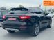 Maserati Levante, 2017 р., Бензин, 177 тис. км, Позашляховик / Кросовер, Чорний, Житомир AT-10417354 фото 8