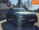 Audi Q8, 2019 г., Бензин, 133 тыс. км, Внедорожник / Кроссовер, Серый, Ровно AT-10406669 фото 10