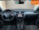 Skoda Octavia, 2018 р., Дизель, 324 тис. км, Універсал, Білий, Вінниця AT-10410126 фото 2