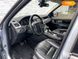 Land Rover Range Rover Sport, 2011, Бензин, 5 л., 130 тис. км, Позашляховик / Кросовер, Сірий, Київ 22328 фото 36