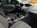 Ford Focus, 2013, Дизель, 1.6 л., 203 тис. км, Хетчбек, Сірий, Стрий 109560 фото 9