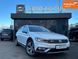 Volkswagen Passat Alltrack, 2017 г., Дизель, 183 тыс. км, Универсал, Киев AT-10413755 фото 1