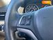 BMW X1, 2013, Бензин, 2 л., 141 тис. км, Позашляховик / Кросовер, Коричневий, Київ 42775 фото 14