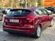Ford Focus, 2016 р., Бензин, 128 тис. км, Хетчбек, Фіолетовий, Дніпро (Дніпропетровськ) AT-10406416 фото 6