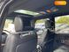 Land Rover Range Rover, 2011, Бензин, 5 л., 225 тис. км, Позашляховик / Кросовер, Чорний, Рівне 46854 фото 30