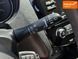 Nissan Rogue, 2017 р., Бензин, 145 тис. км, Позашляховик / Кросовер, Червоний, Рівне AT-10418374 фото 39