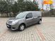 Renault Kangoo, 2019, Дизель, 57 тыс. км, Вантажний фургон, Серый, Львов 39831 фото 2