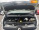 Renault Master, 2017, Дизель, 2.3 л., 207 тис. км, Вантажний фургон, Білий, Луцьк 49371 фото 26