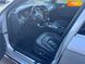 Audi A4 Allroad, 2013, Бензин, 2 л., 237 тыс. км, Универсал, Серый, Киев 39990 фото 14