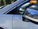 Peugeot 3008, 2015, Гібрид (MHEV), 2 л., 230 тыс. км, Внедорожник / Кроссовер, Белый, Яворів Cars-Pr-61677 фото 62