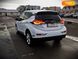 Chevrolet Bolt EV, 2021, Електро, 56 тис. км, Хетчбек, Білий, Черкаси 106716 фото 6