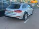 Audi A4 Allroad, 2013, Бензин, 2 л., 237 тыс. км, Универсал, Серый, Киев 39990 фото 5