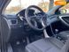 Hyundai i30, 2013, Газ пропан-бутан / Бензин, 1.4 л., 181 тыс. км, Хетчбек, Чорный, Николаев 30495 фото 13
