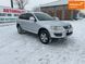 Volkswagen Touareg, 2008 г., Дизель, 257 тыс. км, Внедорожник / Кроссовер, Серый, Черкассы AT-10410043 фото 3